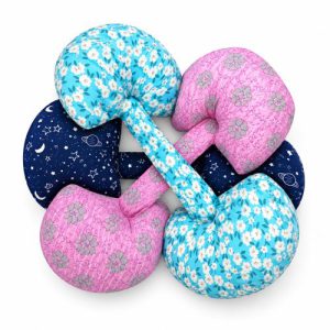 Belly Support Pregnancy Pillow2 (1)