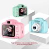 Children Digital Camera 2 Inch Color Display