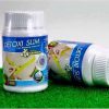 Detoxi-Slim-Fast-Slimming-Capsules-Original-Thiland2