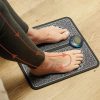 EMS Foot Massage Pad (1)