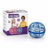Flying Magic Ball Toys (1)