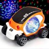 Future 09 Smart Toy Car