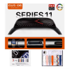 GUS-06-Series-11-Smart-Watch-–-Super-AMOLED-Display-Bluetooth-Calling-7-Straps-Combo.png