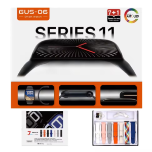 GUS-06-Series-11-Smart-Watch-–-Super-AMOLED-Display-Bluetooth-Calling-7-Straps-Combo.png