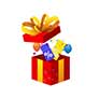 Gift-&-Offer
