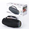 HF-F226 Portable Bluetooth Speaker – Super Bass Hi-Fi Stereo Sound & IPX4
