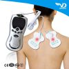 Health Herald Digital Therapy Machi