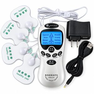 Health Herald Digital Therapy Machine (1)