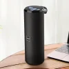 Hoco BS33 Sports Portable Wireless Bluetooth Speaker – Deep Bass & Long Battery Life