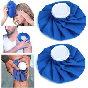Ice Bag