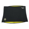 Indian Premium Sweat Slim belt (1)