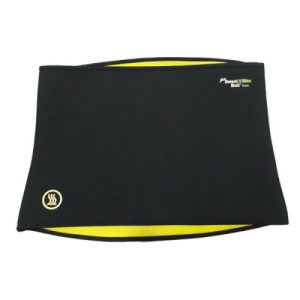 Indian Premium Sweat Slim belt (1)