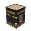 Kabah Umrah Saving Box 150000 tk