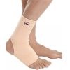 LIfe Care Anklet (1)