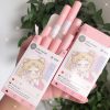 Little monster liquid 8 Pcs