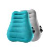 Lumbar Support Cushion