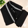 Main-materials-georgate-stone-saree