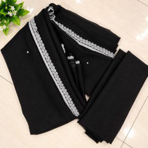 Main-materials-georgate-stone-saree