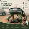 New Sensory Shoulder And Neck Massager (1)