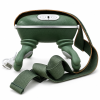 New-Sensory-Shoulder-And-Neck-Massager