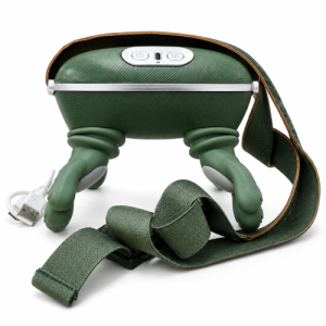 New-Sensory-Shoulder-And-Neck-Massager
