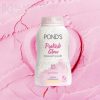 Pond’s Blurring Filler Translucent Powder