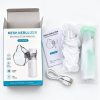 Portable Mesh Nebulizer – JSL-W3032 (1)