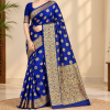 Premium Silk Katan