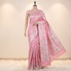 Premium Silk Saree