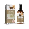 Rice Water Hair Care Shampoo – Hair Fall Control, Dandruff Removal, Volume Boost, Regrowth & Thickening Formula2