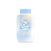 Sasi Oil Control Powder