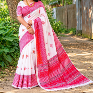 Special Puja Collection