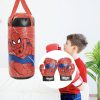 Spider-Man Kids Boxing Set