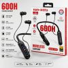 VEN-DENS 600H AT31 Wireless Earphone – Bluetooth Earbuds