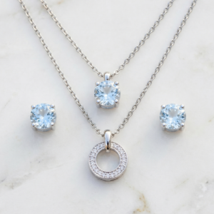 Women's Fashion jewellery Pendant