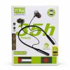 ZT Plus-315 Neckband Earphone (1)