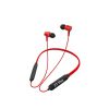 ZT Plus BT Neckband Earphone2