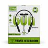 ZT Plus K-10 Neckband Earphon (1)