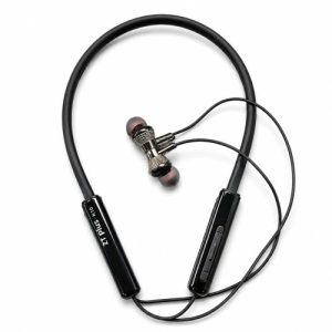 ZT Plus K-10 Neckband Earphone (1)