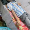 faruk
