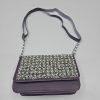 ladies 5470
