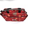 ladies bag