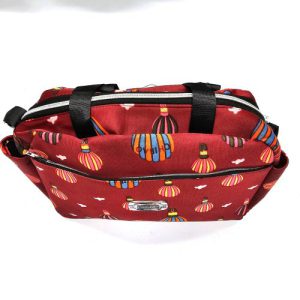 ladies bag