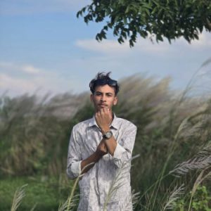 sabbir
